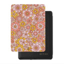 Garden Brunch - Floral Kindle Paperwhite (11th Gen) Case 1
