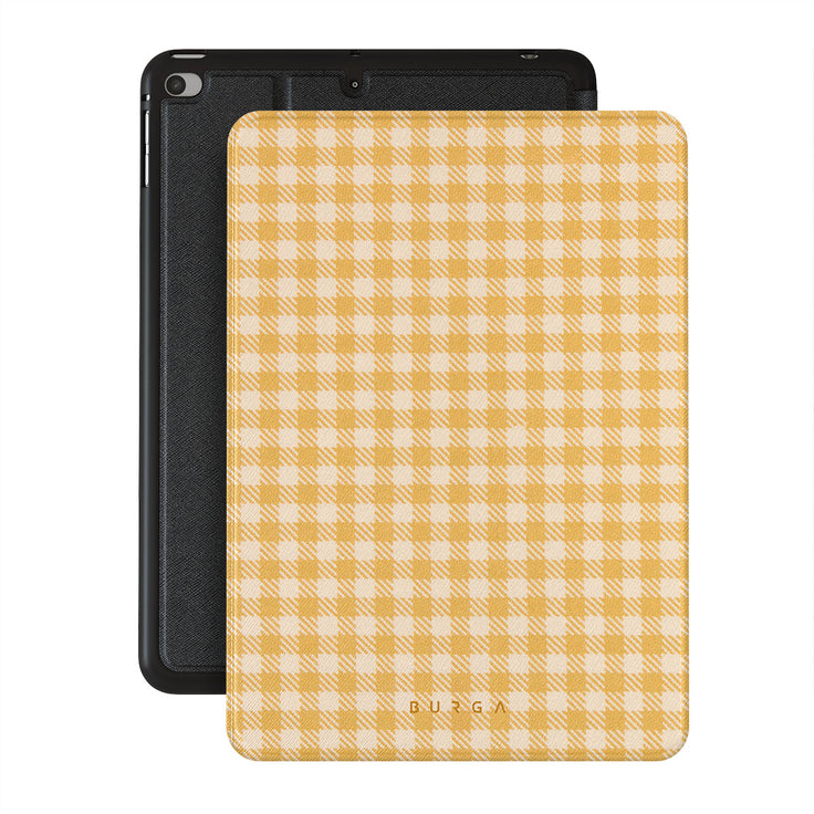 DV_02IP_iPAD_MINI_7.9