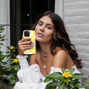 Sunday Market - Google Pixel 9 Case 6