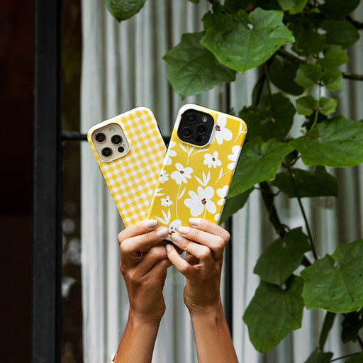 Sunday Market - Google Pixel 9 Case 8