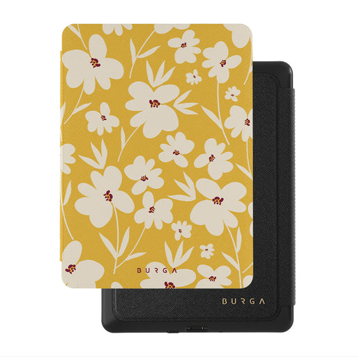 DV_03IP_Kindle_PW5_6.8