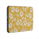 Sunday Market - Laptop Sleeve 1