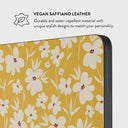 Sunday Market - Laptop Sleeve 6