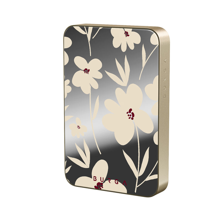 DV_03MS_HALO-MagPbank10K-GO