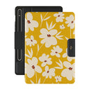 Sunday Market - Samsung Galaxy Tab S10+ Case 1