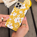 Sunday Market - Google Pixel 9 Case 5