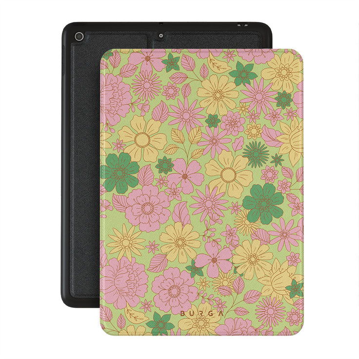 DV_06IP_iPAD_10.2