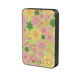 10,000 mAh