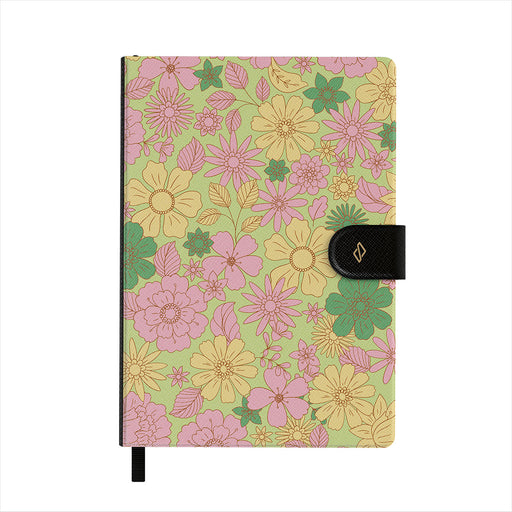 DV_06NT_Dotted-Notebook_A5 DV_06NT_Grid-Notebook_A5 DV_06NT_Lined-Notebook_A5