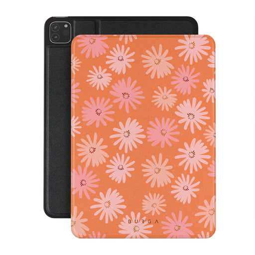 DV_08IP_iPAD_PRO_11
