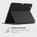 Golden Hour - iPad Pro 13 (7th Gen) Case 5