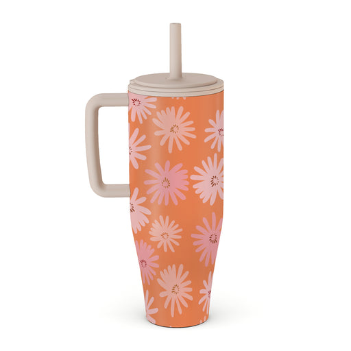 DV_08TM40_TUMBLER-40-ST-MR