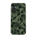 Soft Focus - Samsung Galaxy A25 Case