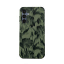 Soft Focus - Samsung Galaxy A16 Case 1