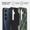 Soft Focus - Samsung Galaxy A16 Case 2