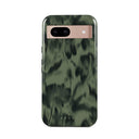 Soft Focus - Google Pixel 8a Case 1