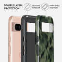 Soft Focus - Google Pixel 8a Case 2