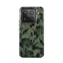 Soft Focus -Xiaomi 15 Pro Case 1
