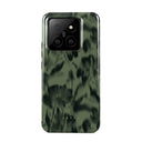 Soft Focus - Xiaomi 14 Pro Case 1