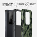 Soft Focus - Xiaomi 14 Pro Case 2
