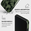 Soft Focus - Xiaomi 14 Pro Case 4