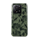 Soft Focus - Xiaomi 13T Case 1