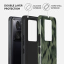 Soft Focus - Xiaomi 13T Case 2