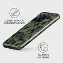 Soft Focus - Xiaomi 13T Case 3