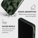 Soft Focus - Xiaomi 13T Case 4