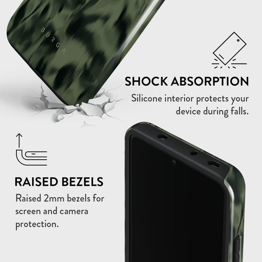 Soft Focus - Xiaomi 13T Case 4