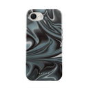 Lightning Strike - iPhone 16e Case 1