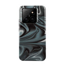 Lightning Strike - Xiaomi 14 Case 1