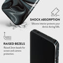 Lightning Strike - Xiaomi 14 Case 4