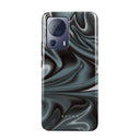 Lightning Strike - Xiaomi 13 Lite Case