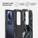 Lightning Strike - Xiaomi 13 Lite Case 2