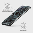 Lightning Strike - Xiaomi 13 Lite Case 3