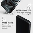 Lightning Strike - Xiaomi 13 Lite Case 4