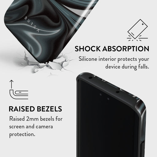 Lightning Strike - Xiaomi 13 Lite Case 4