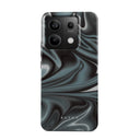 Lightning Strike - Xiaomi Redmi Note 13 Pro 5G Case 1