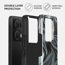 Lightning Strike - Xiaomi Redmi Note 13 Pro 5G Case 2