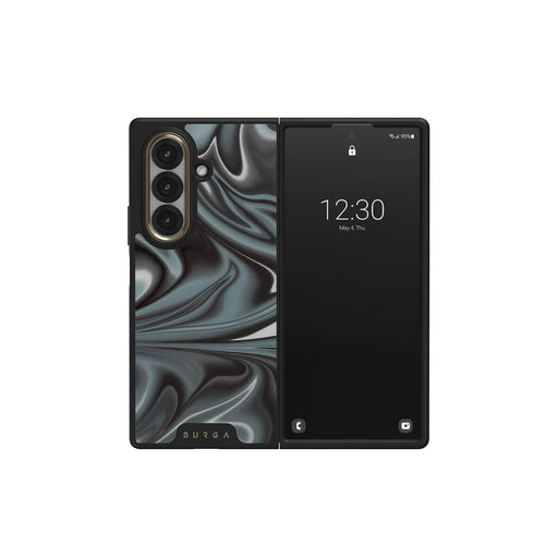 EL_03EL_Fold7_EL-dark-gold