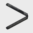 Black Rock - Samsung Galaxy Z Flip 3 Case 6