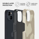 Dune - iPhone 15 Plus Case 6