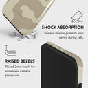 Dune - iPhone 15 Plus Case 8