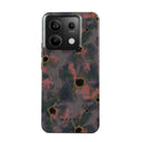 Volcanic Garden - Xiaomi Redmi Note 13 Pro 5G Case 1