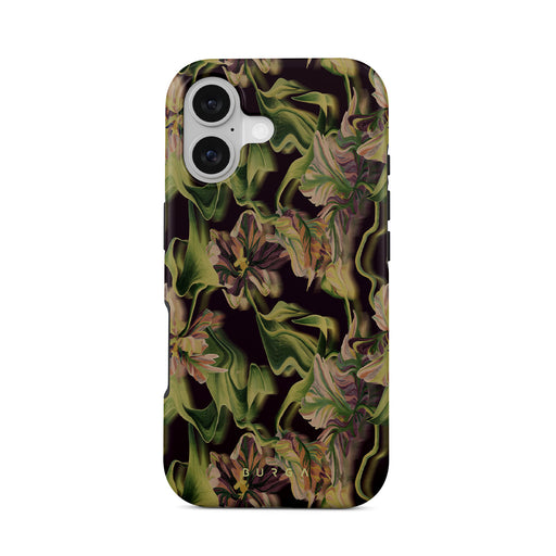 EL_10_IP17_TH-magsafe