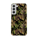 Subtropical - Samsung Galaxy S22 Plus Case