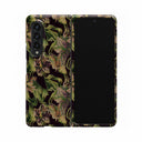 Subtropical - Samsung Galaxy Z Fold 4 Case 1