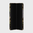 Subtropical - Samsung Galaxy Z Fold 4 Case 5