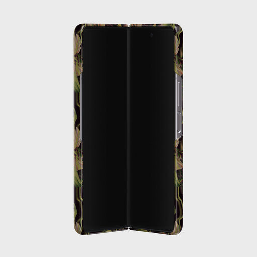 Subtropical - Samsung Galaxy Z Fold 4 Case 5